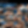 FuckedHard18.com Megapack [x343 Scenes] thumb