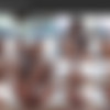 Watch4Beauty - July-December 2022 - 1080p thumb
