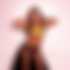 Holly Randall Megapack thumb