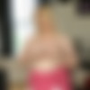 [WankitNow.com] Ai-Jai (11 ) Pack [2014, BBW, Blonde, Cumshot, Handjob, Natural Tits, Solo, Topless] thumb