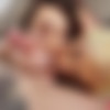 [AlexLegend] Rebeca Linares and Christiana Cinn sharing big cock threesome sex 2025 [1080p] thumb