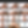 Warmkiss.com Alex 720p thumb