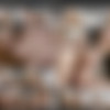 Carolina Sweets Megapack 720p x265 Re-Encode thumb