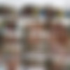 WowGirls.com Siterip - Part 1/5 thumb