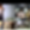AsianStreetMeat Siterip [02.2015 - 03.2017] 1080p (AVC/AAC) / 64 videos thumbnail