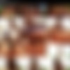 [BLK-071] kira kira BLACK GAL BEACH 2012 Busty Beautiful Gals! Massive Swinging Tits FUCK ON THE BEACH thumb
