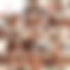 Pervcity.com Partial Siterip Part 4 thumb