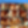 GynoOrgasmVideos.com [Siterip 2010] thumb