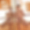 [REQ] Mea Melone (DDF Network) (20 Scenes + 18 Picture Sets) [1080p][MP4] thumb