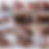 Stars 2 [Blacked - 2021] - SD - Split Scenes thumb