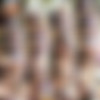 [HookupHotshot.com] Episode 243 - Nella Jones Anal (2021-05-16) [2160p] thumb
