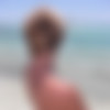 Bikini-Heat.com complete photo siterip thumbnail
