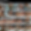 [cammodels.com] Jelena Jensen webcam recording pack thumb