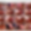 Gaghoes.com Megapack (21 Scenes) thumb