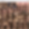 UraBukkake.com Mini Pack thumbnail