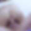 Creampie Lovers /     (FuckerMate) [2019 ., Bareback, Latino, Muscle, Oral, Anal, Rimming, Big Dicks, Hairy, Tattoos, Masturbation, Cumshots, WEB-DL 1080p] thumb