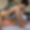 [DeepLush] Perfect Introduction [Adira Allure] (1080p) thumb