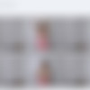 [DownblouseLoving.com] Katie Lou (236-245) [2160p] thumb