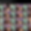 Poppers Megapack thumbnail