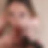 [ExploitedCollegeGirls] Sophie - College Coed with Daddy Issues Needs The Great Sex [November 07, 2024] [1080p] thumb