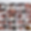 [ExploitedCollegeGirls] x265 Megapack thumb