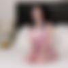 [ExploitedCollegeGirls] Lola Valentine - I'm Excited! It's Anal Day (2024-12-26) [1080p 30fps] thumb