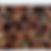 FC2 Pack 4 thumb