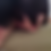 [Uncensored] FC2-PPV-3497732 thumb