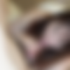 [Uncensored] FC2-PPV-3539262 thumb