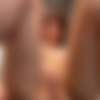 [Uncensored] FC2-PPV-3542777 thumb