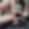 [Uncensored] FC2-PPV-3560532 thumb