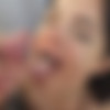 FIRST ANAL Olivia Zlota hardcore 1on1 [1080p] thumb