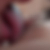 Close-Up Cunnilingus Compilation 7 - 1080p thumb