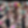 [MyDirtyHobby.com] Fickschnitte-18 Video Pack [42 Videos] thumb
