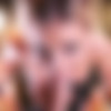 [Spizoo / FirstClassPOV] Jul 07, 2017 Jessa Rhodes POV Blowjob [1080p] thumb