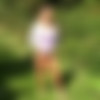 [MyDirtyHobby.com] Fitness-Maus – Die Unschuld vom Lande Outdoor AO (The Babe in the Woods? Outdoor Fuck) (2016-08-12) thumb