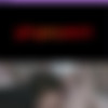 {GingerPatch} Alice Merchesi ~ Ginger Lovers And Friends HD1080p thumb