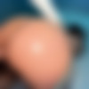 [HeavenPOV] Roxanne Roselle - Deleted Scene - 1080p thumbnail