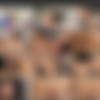 Romi Rain Megapack 2018-2021 [61 videos 1080p-2160p] thumb