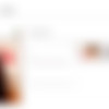 IShotMyself.com - Siterip Videos part 2 - 97 vids up to 720p thumbnail