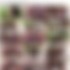 [InTheCrack.com] 1697 Anne Amari [720p] thumb