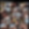 [JacquieEtMichelTV.net / Indecentes-Voisines.com] Angela (Angela, 19yrs, Anal history / 20.06.2016) [1080p] thumbnail
