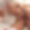 [My Dirty Hobby / JackyLawless aka Jacky Lawless] 100+ Clips of a Naughty German Doll (2014-2017) [720p/1080p] thumb