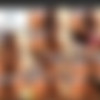 Jerkoffinstructions.com > Ebony models (20 clips) (ed!!) thumbnail