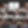 (MyDirtyHobby.com) Kamikatzerl - 29 Clips - Updates thumb