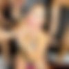 BrokenLatinaWhores.com | Unlocking Desire - Key | 2024.10.23 | 720p thumbnail