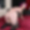 [manyvids] Kitty LeRoux Nerdy to Dirty: Naughty Tutor thumb