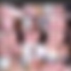 LANewGirl.com Ball-Sucking & Rimjob Compilation - 1 Hour thumb
