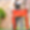 [Lady-Sonia.com] Lady Sonia Rubber Outside [WMV][600p] thumbnail