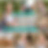 [MyDirtyHobby] Lara-CumKitten Pack (20 Clips) thumb